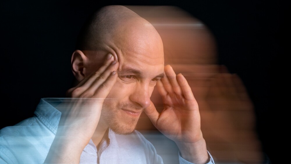 Ter déjà vu com frequência pode revelar mais do que você pensa — veja o que diz a psicologia pensarcontemporaneo.com - Ter déjà vu com frequência pode revelar mais do que você pensa — veja o que diz a psicologia