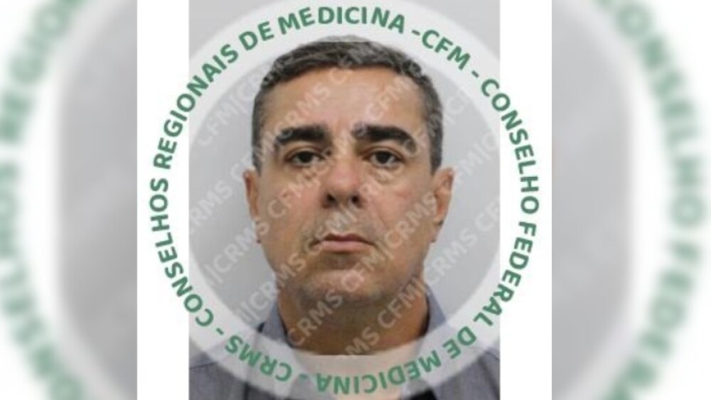Médico Walter Borges Rio Grande do Sul.jpeg