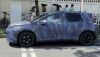 Novo BYD Dolphin flagra