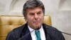 Ministro Luiz Fux ressaltou papel previsto para advocacia na Constituição de 1988