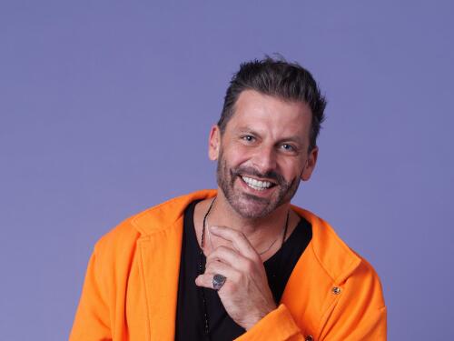 BBB 26: Globo toma decisão sobre cachê de Henri Castelli