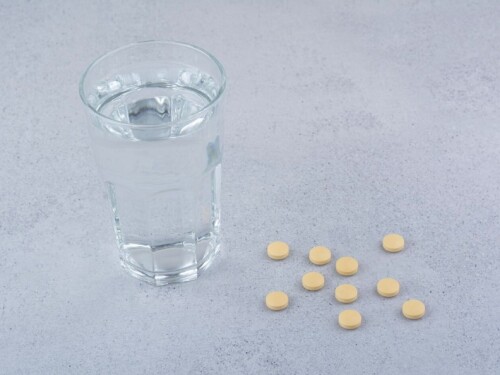 Aspirina a cada três dias pode reduzir risco de infarto e AVC, diz pesquisa