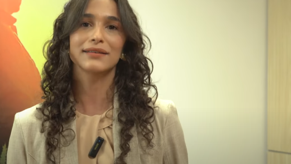 Captura de tela 2024-04-03 084902.png