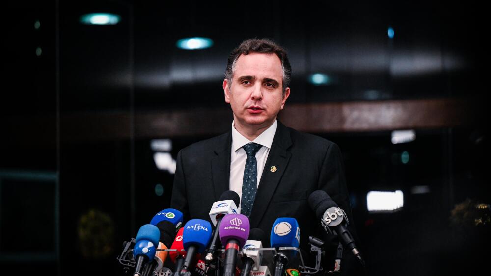 Rodrigo Pacheco Presidente do Congresso.jpeg