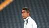Bruno Lage não é mais treinador do Benfica