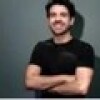 Matheus Baldi