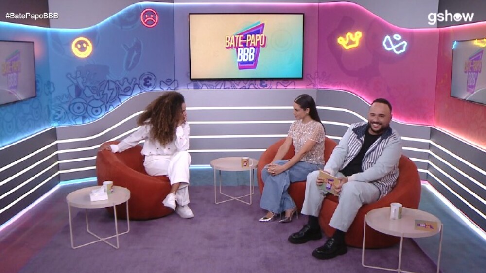 Escarabajo en BBB chat 24.jpeg