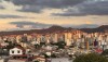 bh belo horizonte