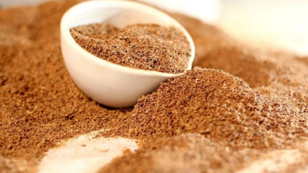 Estudo comprova viabilidade do uso de farelo e torta de algodão na alimentação animal