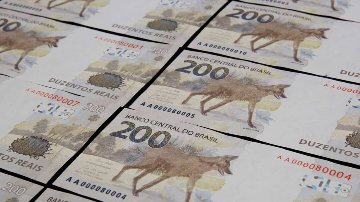 Lotofácil: i premi presentati nella stessa città condividono il Premio Milionario Lotofácil: i premi presentati nella stessa città condividono il Premio Milionario