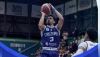 Cruzeiro vence Pato Basquete e conquista primeira vitória no NBB
