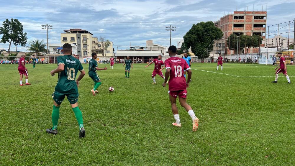 WhatsApp Image 2024-12-22 at 21.16.31.jpeg