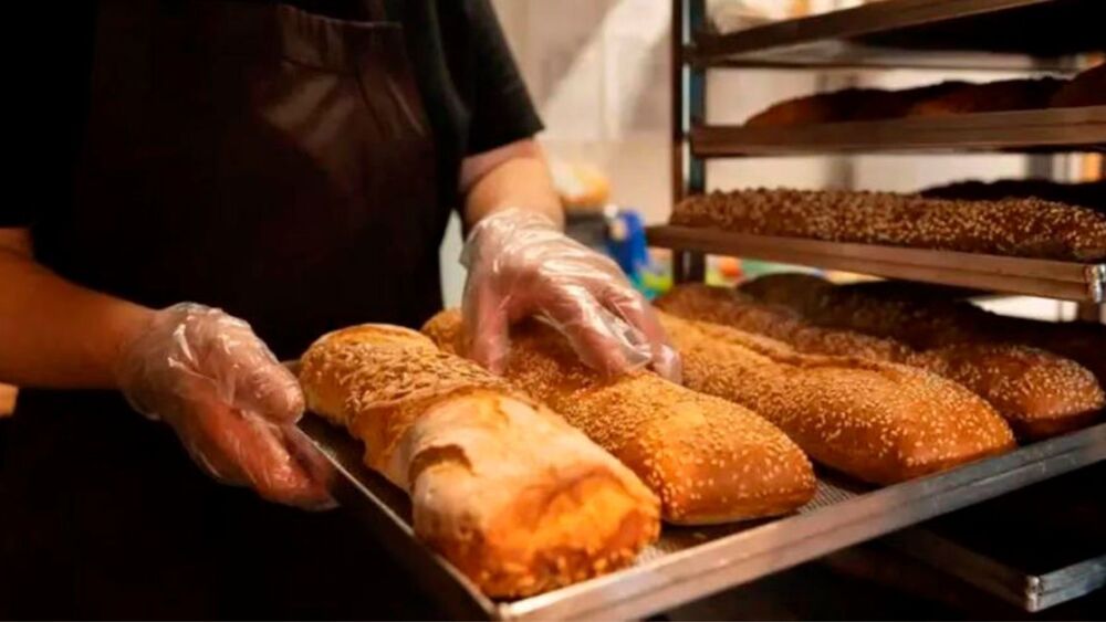 O setor de panificação em Minas Gerais teve um 2024 positivo e cresceu 8%