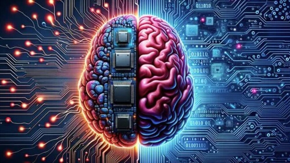 Inteligência Artificial