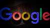 Google é parte da vida cotidiana