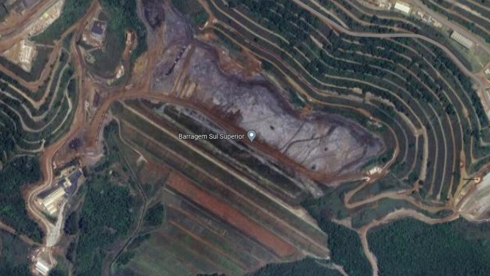 barragem-sul-superior.jpeg