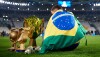 Brasil foi o grande campeão da primeira edição da Kings World Cup Nations