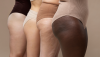 O que é Lipedema?