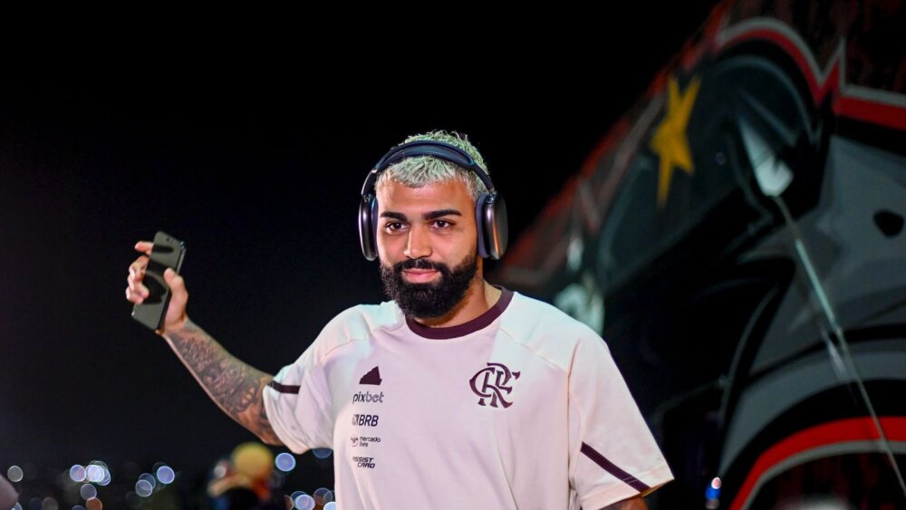 gabigol maracana.jpg