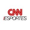 Murillo Grant - CNN Brasil