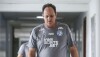 Rogério Ceni defende o Bahia há dois anos