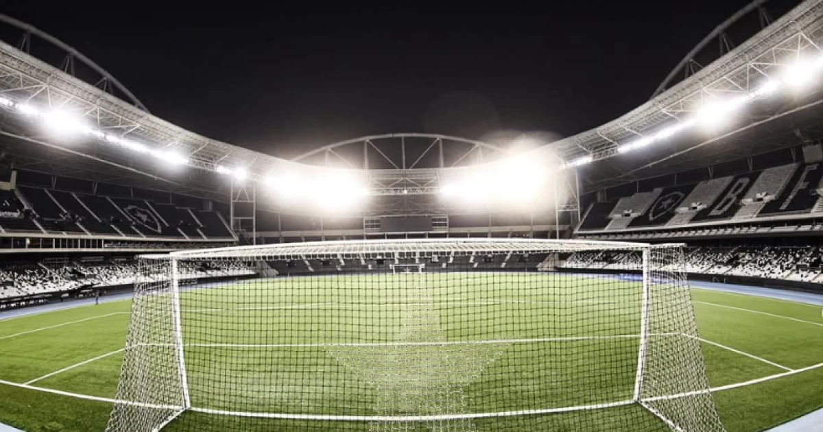 Botafogo x Flamengo: Saiba onde assistir ao clássico carioca pelo Brasileirão