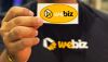 Webiz é selecionada para representar o Brasil no maior evento de inovação do planeta