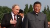 Xi Jinping já prometeu mais recursos para a região. Europeus também se interessam pelo continente