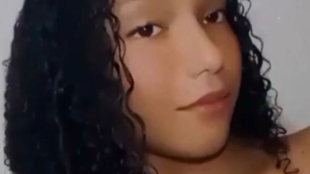 Laysa Emanuele Pereira de Oliveira.jpg