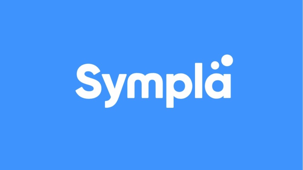 Empresa, reconhecida no ramo de venda de ingressos pela internet, foi multada por ferir o Código de Defesa do Consumidor