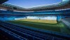 Arena do Grêmio, em Porto Alegre-RS