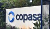 Copasa