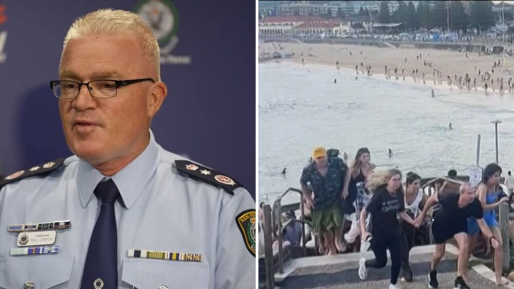 Austrália vai endurecer leis sobre porte de armas após atentado mortal em Sydney