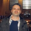 Enzo Menezes