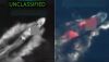 EUA anunciam ataques a barcos com supostos narcotraficantes