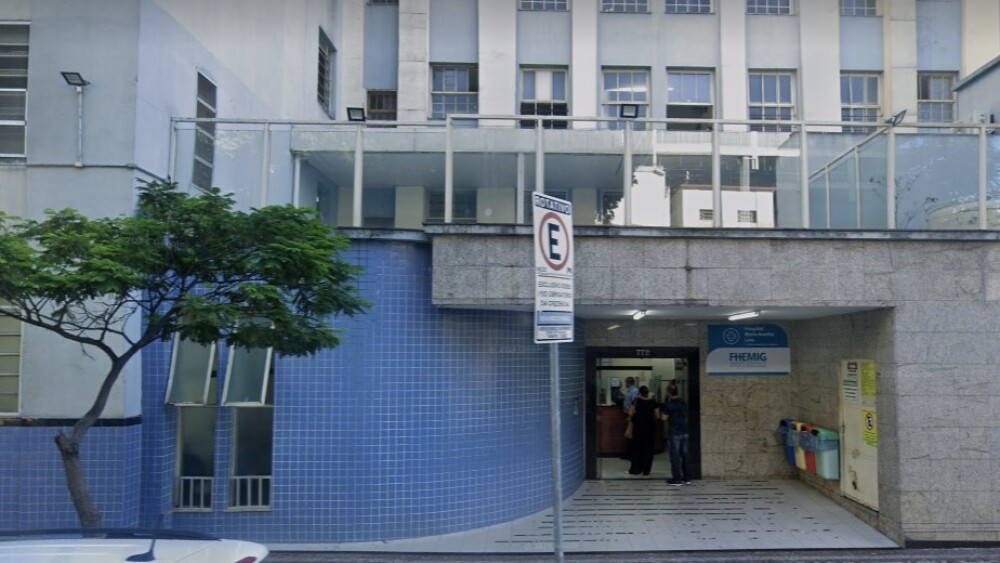 Hospital Maria Amélia Lins.jpg