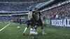 Atlético vence o Ceará, na Arena MRV, pela Série A do Campeonato Brasileiro