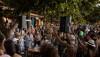 Seresta à Arlindo Cruz, evento em homenagem o cantor e compositor brasileiro