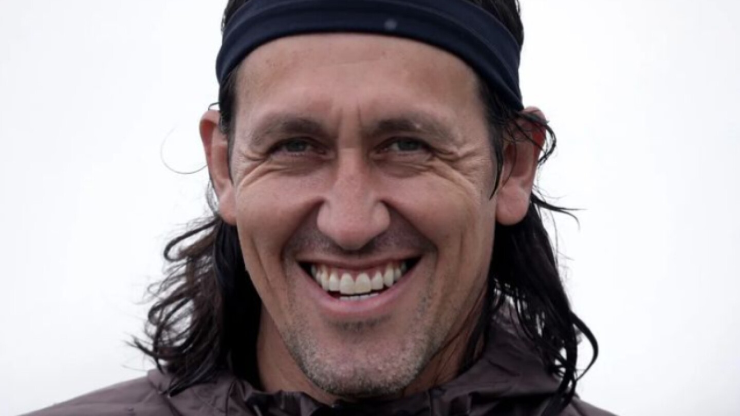 Rinforzando il Cruzeiro, Cassio incontrerà le sue vecchie conoscenze a Toca da Raposa Rinforzando il Cruzeiro, Cassio incontrerà le sue vecchie conoscenze a Toca da Raposa