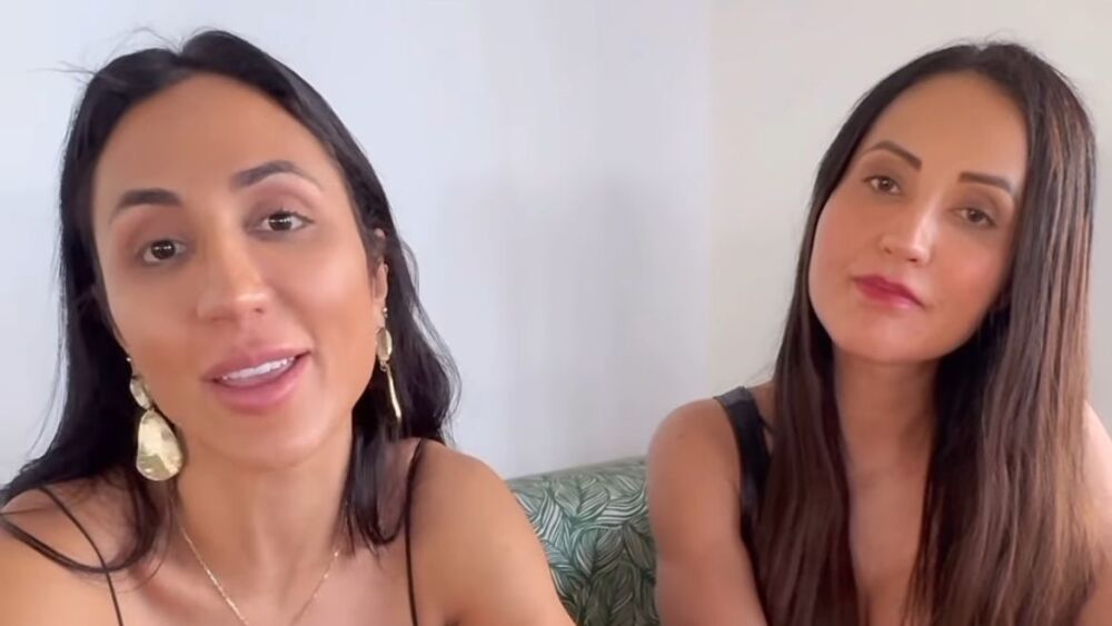 dayanne e daniele bezerra.jpeg