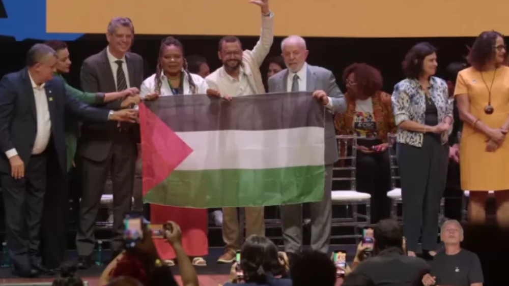 Captura de tela 2024-03-04 200901.png