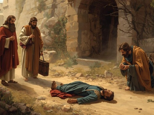 Dom Walmor | Carregar a dor do outro