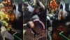 Motorista de Renegade reage a assalto e prensa criminosos embaixo do veículo no Rio