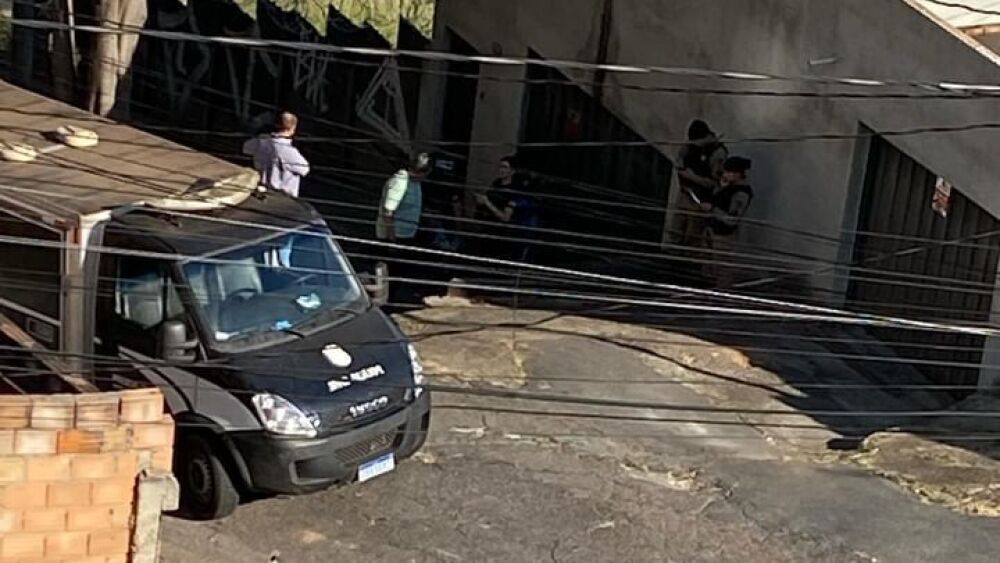 WhatsApp Image 2024-07-21 at 18.41.16 (1).jpeg