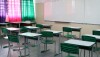 Estudantes vão receber incentivo para permanecerem em sala de aula e concluirem os estudos