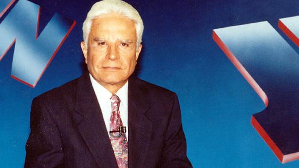 Cid Moreira (2).jpeg