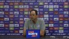 Rogério Ceni comenta sobre retorno de Everton Ribeiro