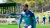 Marcelo Hermes volta de suspensão e reforça Juventude contra o Palmeiras