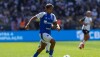 Cruzeiro ficou com vice do Brasileiro Feminino
