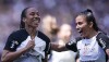 Corinthians é campeão do Brasileiro Feminino